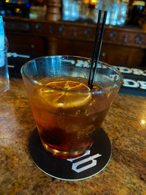 The Pub - Orlando by null