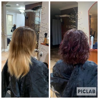 Studio 30 Hair Concepts - Hair Salons Near Me - Merrillville, Indiana Studio 30 Hair Concepts - Hair Salons Near Me - Merrillville, Indiana