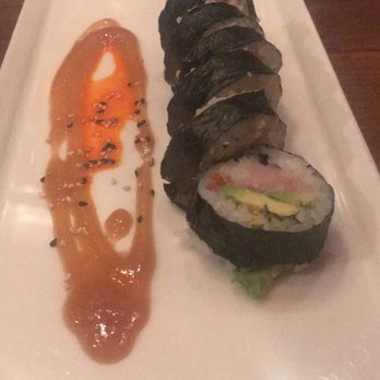 Uchi Dallas - Japanese Near Me - Dallas, Texas Uchi Dallas - Japanese Near Me - Dallas, Texas