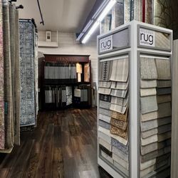 Arcata Pro Floor Abbey Design Center