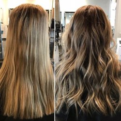 Staiy Salon