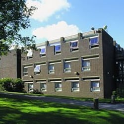 University of Liverpool - From website