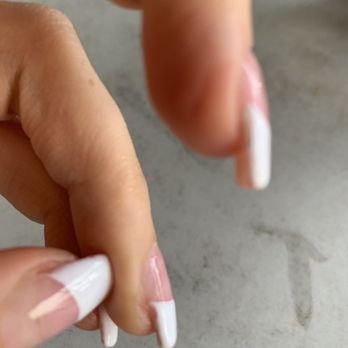 Nail Studio Coronado - Nail Salons Near Me - Coronado, California