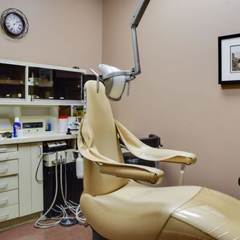 Queenston Dental - Endodontists Near Me - Hamilton, Ontario Queenston Dental - Endodontists Near Me - Hamilton, Ontario