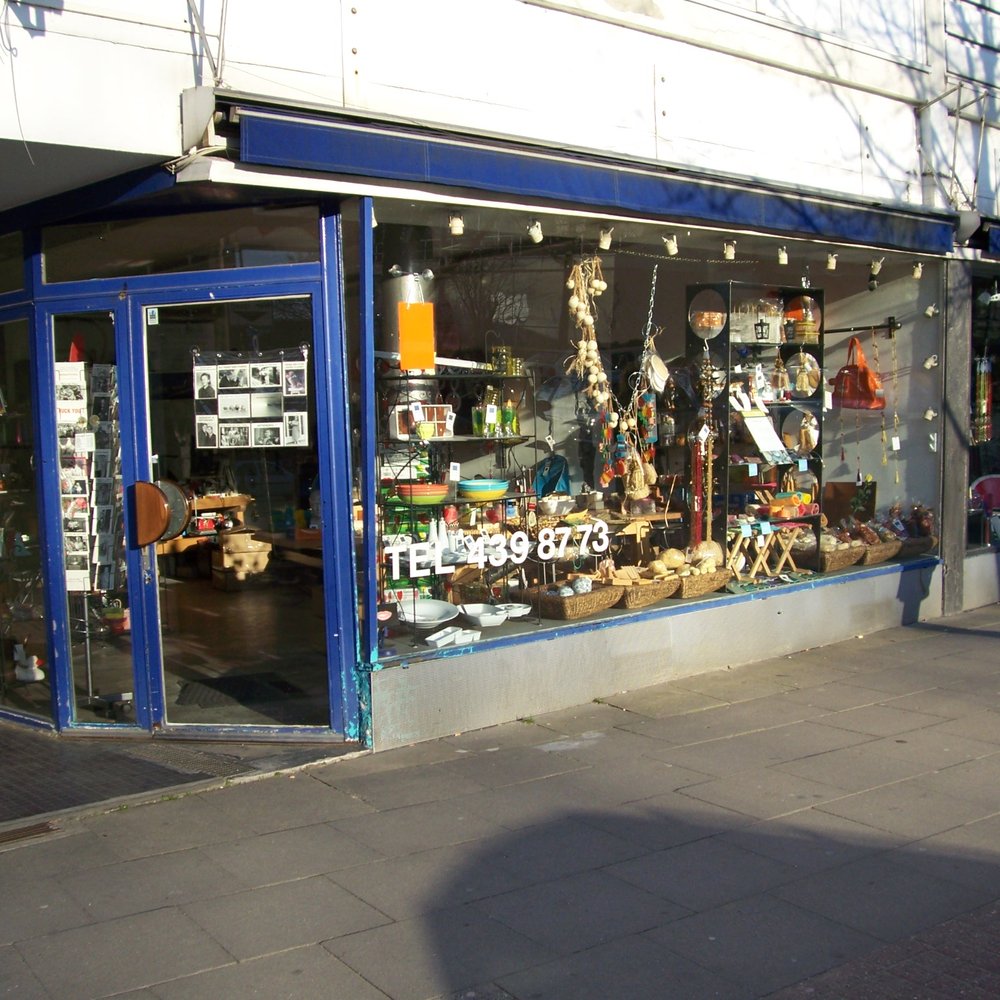 THE BEST 10 Hobby Shops in Hamburg, Germany Last Updated January 2023