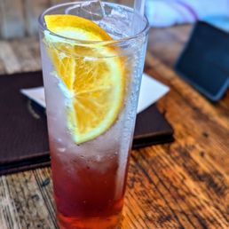 CENT’ANNI - Updated March 2025 - 508 Photos & 585 Reviews - 742 ...