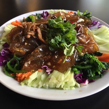 Chin's Kitchen - Chinese Near Me - Portland, Oregon