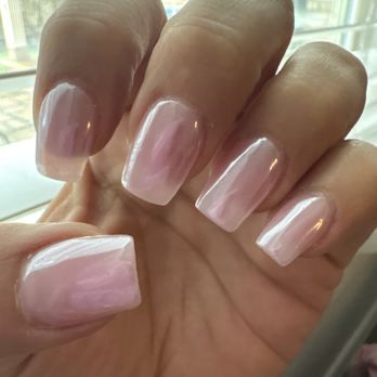 Sweet Nails and Spa - Waxing Near Me - Buda, Texas Sweet Nails and Spa - Waxing Near Me - Buda, Texas