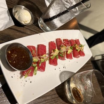 Cooper’s Hawk Winery & Restaurant - Wine Bars Near Me - Wellington, Florida Cooper’s Hawk Winery & Restaurant - Wine Bars Near Me - Wellington, Florida