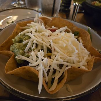La Condesa Mexican Restaurant - Taco salad - Mexican Near Me - Weston, Florida La Condesa Mexican Restaurant - Taco salad - Mexican Near Me - Weston, Florida