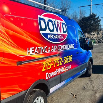 William C. Fox Heating & Air Conditioning - Heating & Air Conditioning/HVAC Near Me - Burlington, New Jersey William C. Fox Heating & Air Conditioning - Heating & Air Conditioning/HVAC Near Me - Burlington, New Jersey