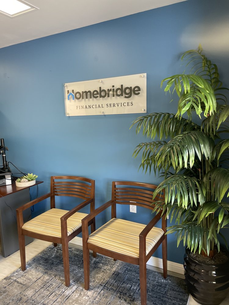 GAYLE ARROWOOD Updated October 2024 10 Photos & 13 Reviews Sonoma