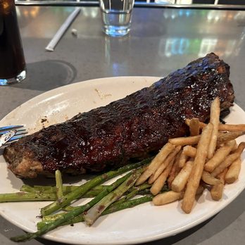 BJ's Restaurant & Brewhouse - Breweries Near Me - Columbus, Ohio BJ's Restaurant & Brewhouse - Breweries Near Me - Columbus, Ohio