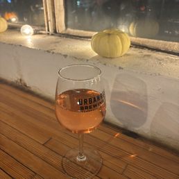 Best sparkling rose Best sparkling rose