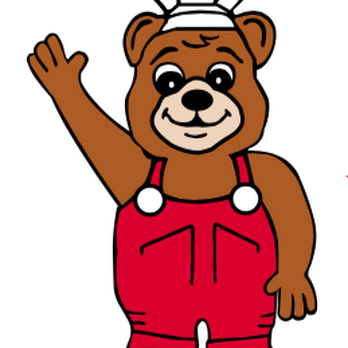 TENDER CARE LEARNING CENTERS - Updated January 2025 - 102 Teddy 