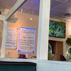 Sai Varee Thai Cuisine