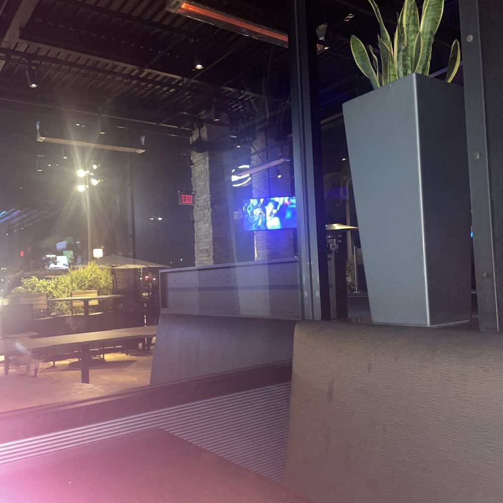 Yard House - Late night bites - New American Near Me - Carlsbad, California Yard House - Late night bites - New American Near Me - Carlsbad, California
