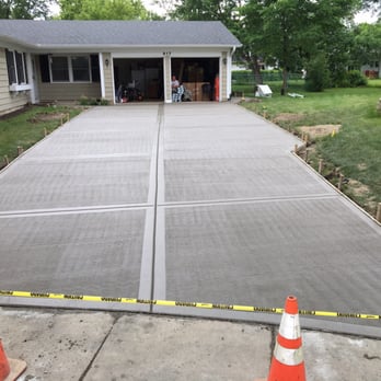 Muenster Concrete - Masonry/Concrete Near Me - Bartlett, Illinois Muenster Concrete - Masonry/Concrete Near Me - Bartlett, Illinois