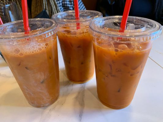 Thai Lotus Kitchen by null