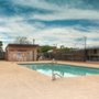 Photo of Prince Park Manufactured Home Community