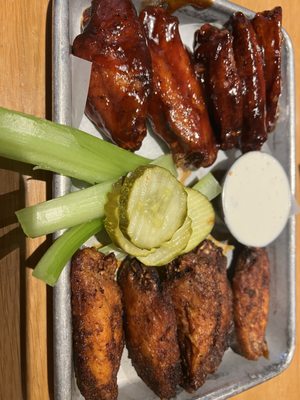 BJ's Restaurant & Brewhouse by null