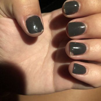 Boca Nails - Nail Salons Near Me - Boca Raton, Florida Boca Nails - Nail Salons Near Me - Boca Raton, Florida