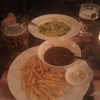 't Gezelleke - Pubs Near Me - Bruges, VWV 't Gezelleke - Pubs Near Me - Bruges, VWV