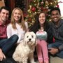 Photo of Happy Tails