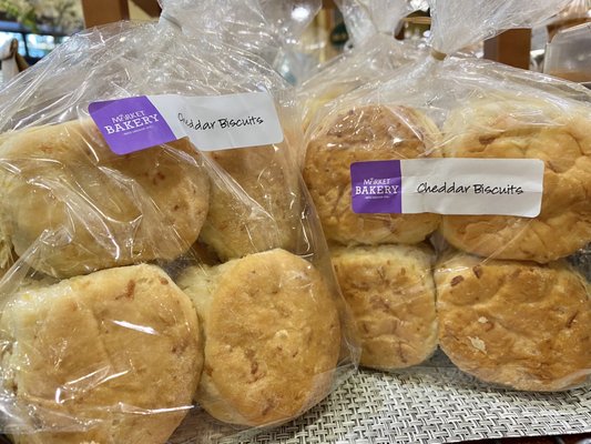 Market of Choice West Linn by null