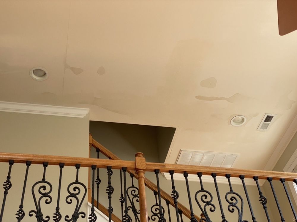 Slide of Absolute Plumbing & Excavating