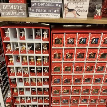 Kohl's - Dog Ornaments. - Men's Clothing Near Me - CERRITOS, California Kohl's - Dog Ornaments. - Men's Clothing Near Me - CERRITOS, California