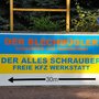 Photo of Alles Schrauber