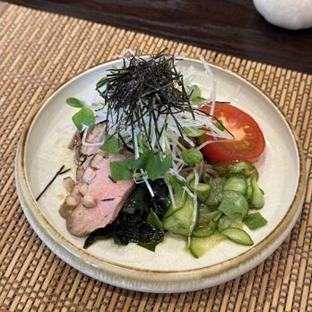 Hana Izumi - Japanese Near Me - Millbrae, California Hana Izumi - Japanese Near Me - Millbrae, California