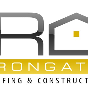 Irongate Roofing & Sheet Metal - Roofing Near Me - Rockwall, Texas Irongate Roofing & Sheet Metal - Roofing Near Me - Rockwall, Texas