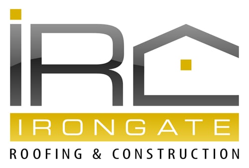 Slide of Irongate Roofing & Sheet Metal