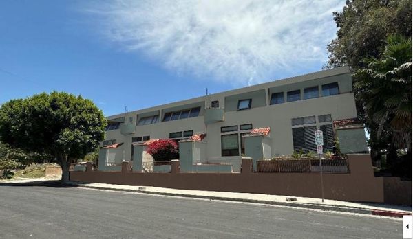 Professional Services - Book your painting needs with the professionals! Professional Services - Book your painting needs with the professionals!