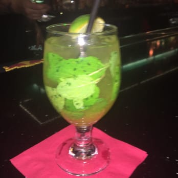 Firefly Tapas Kitchen + Bar - Passion Fruit Mojito - Tapas/Small Plates Near Me - Las Vegas, Nevada Firefly Tapas Kitchen + Bar - Passion Fruit Mojito - Tapas/Small Plates Near Me - Las Vegas, Nevada