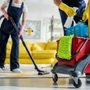 Photo of Roxana’s & Audelina’s House Cleaning