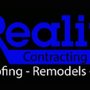 Photo of Reality Contracting