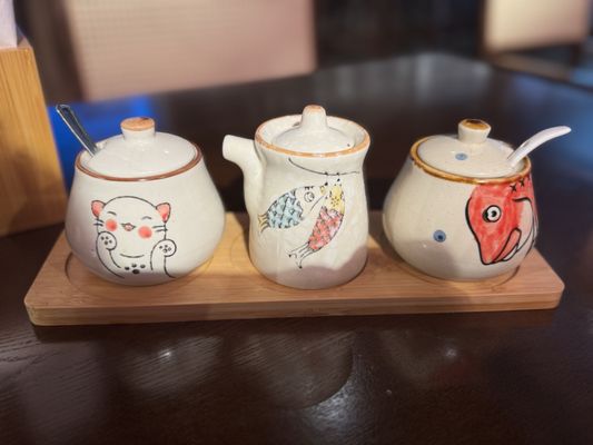 Birdman Ramen by null