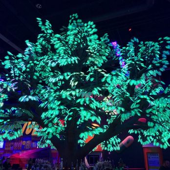 AREA15 - Venues & Event Spaces Near Me - Las Vegas, Nevada AREA15 - Venues & Event Spaces Near Me - Las Vegas, Nevada