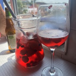 Sangria