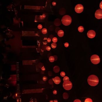 Melody Lounge - Dance under lanterns - Lounges Near Me - Los Angeles, California Melody Lounge - Dance under lanterns - Lounges Near Me - Los Angeles, California