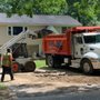 Photo of Curb Appeal Asphalt Services