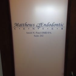 Patel Dr Anish - Dr Patel' office