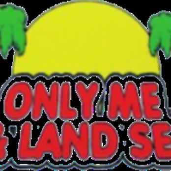 Only ME Tree & Land Service - Fences & Gates Near Me Only ME Tree & Land Service - Fences & Gates Near Me