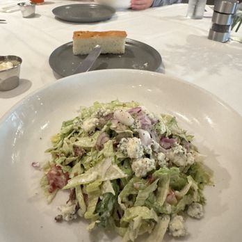 Spaghettini - Italian Near Me - Seal Beach, California