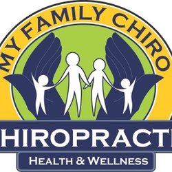 My Family Chiro