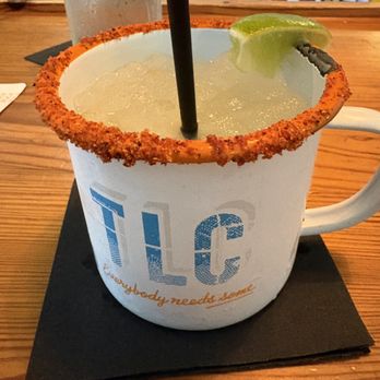TLC Austin - American Near Me - Austin, Texas