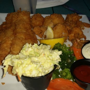 Sunset Grill Clearwater - This was my fried seafood platter! ! Very tasty!! - Breakfast & Brunch Near Me - Clearwater, Florida Sunset Grill Clearwater - This was my fried seafood platter! ! Very tasty!! - Breakfast & Brunch Near Me - Clearwater, Florida